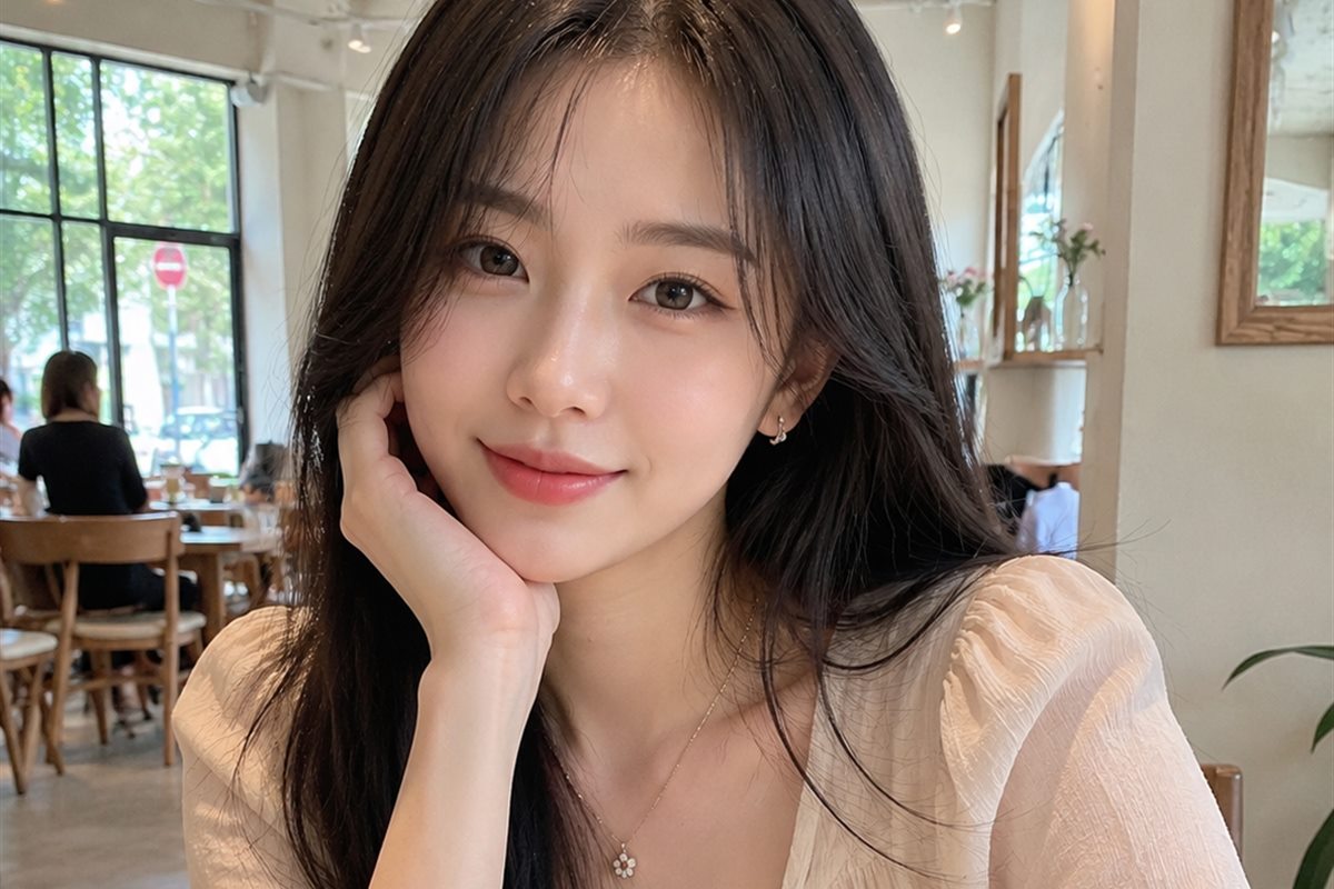 sxgbyy.cn关于我们配图